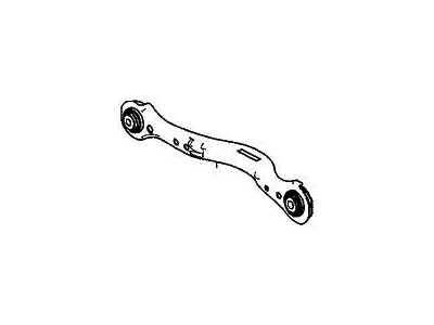 Acura Lateral Link - 52340-TYA-A00