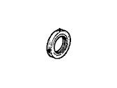 Acura Legend Camshaft Seal - 91213-PH7-013 Oil Seal (35X50X8) (Nok)