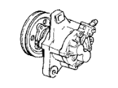 Acura Legend Power Steering Pump - 56100-PH7-040 Power Steering Pump Assembly