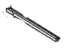 Acura 8-97122-718-0 Rubber, Rear Wiper Blade