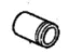 Acura 45216-SL0-003 Piston (40MM)