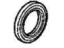 Acura 91214-R9P-A01 Oil Seal (80X98X8)