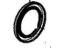 Acura 91207-RJ2-003 Oil Seal (53X76X6.5)