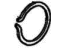 Acura 90614-RT4-000 Ring, Snap (72MM)