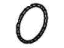 Acura 91317-RT4-003 O-Ring (83X2.3)