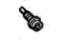 Acura 90141-SL0-A81 Bolt, Torx (6X16)