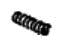 Acura 24452-PR8-000 Spring, Set Ball Shift