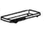 Acura 83426-STK-A01 Tray