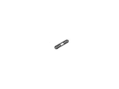 Acura 0-40210-865-0 Stud Rocker