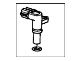 Acura MDX Speed Sensor - 28810-P7W-004 Pick-Up Assembly (Matsushita)