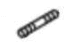 Acura 0-40210-865-0 Stud Rocker