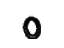 Acura 91314-R9L-J01 O-Ring (11.7X1.9)