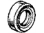 Acura 91205-PC8-934 Oil Seal (38X54X8) (Arai)