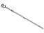 Acura 15650-RL5-A01 Oil Dipstick