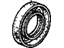 Acura 91207-PG4-005 Oil Seal (44X68X8)