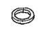 Acura 15613-R70-A00 Oil Filler Gasket