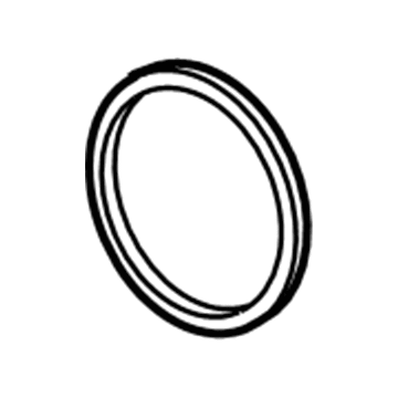 Acura 33145-SEA-003 Seal Gasket