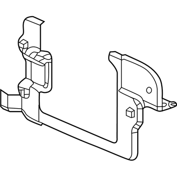 Acura 37821-5YF-A01