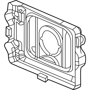 Acura 37823-59B-010