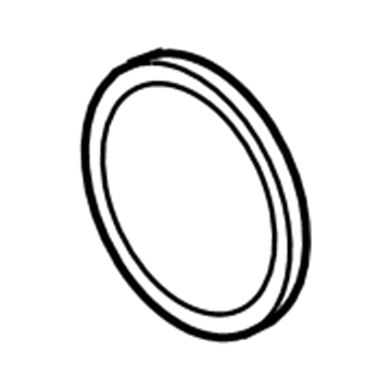 Acura 33145-S6M-J01 Seal, Gasket