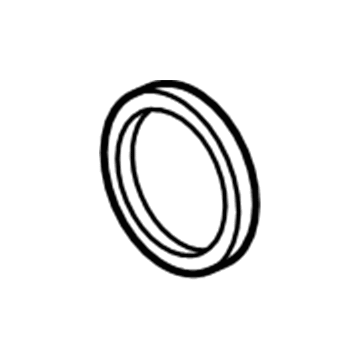 Acura 33124-SJD-J01 Gasket Seal