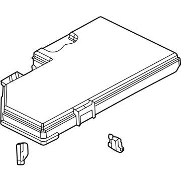 Acura 38256-31M-A01