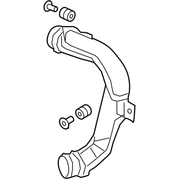 Acura 17292-6S8-A02