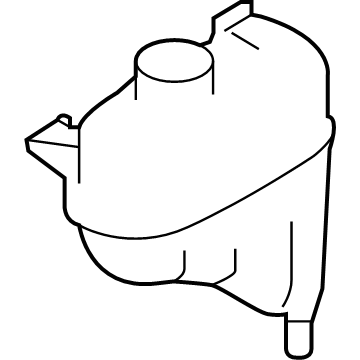 Acura 31101-P1E-003 Rotor Assembly