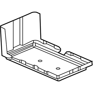 Acura 31521-SNA-A00