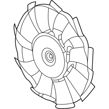 Acura 38611-6S9-A01