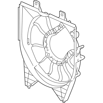 Acura 38615-6S9-A01