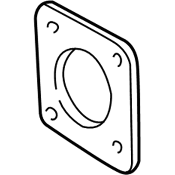 Acura 46191-S3V-003 Gasket