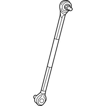 2023 Acura Integra Sway Bar Link - 51320-TBA-A02