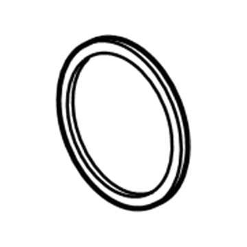 Acura 33121-TL0-G01 Seal Gasket (2)