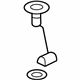 Acura 17705-SJA-A01 Fuel Tank Sending Unit