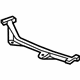 Acura 53753-TK4-A01 Bracket, Eps Harness