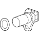 Acura 37500-RPY-G01 Sensor Assembly , Crank