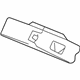 Acura 39350-STX-305 TPMS Unit