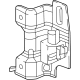 Acura 77930-3V0-B11 Sensor, Front Crash