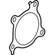 Acura 18234-59B-004 Gasket B