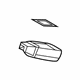 Acura 38970-TVA-A02 Sensor, Rain & Light