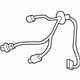 Acura 33503-SJA-A01 Wire