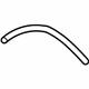 Acura 25215-PNC-007 Hose (280MM) (ATF)