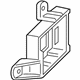 Acura 36937-TZ5-A01 Bracket Assembly, Driver Side