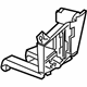 Acura 36937-TV9-A01 Driver Side Bracket Assembly