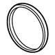 Acura 33128-TZ3-A01 Seal Gasket