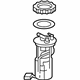 Acura 17045-T3R-L01 MODULE, FUEL PUMP