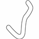 Acura 19515-RW0-A01 Hose, Heater