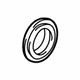 Acura 91255-SL0-000 Seal, Rear Bearing (Inner)