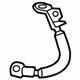 Acura 32600-TZ3-A00 Earth Cable Assembly